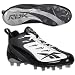 Sporting Goods : Reebok Men's NFL 4 Speed III 5/8 M2