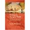 Early Travelers in North America