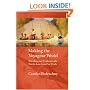Making the Voyageur World: Travelers and Traders in the North American Fur Trade (France Overseas: Studies in Empire and D)