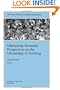 Scholarship Revisited: Perspectives on the Scholarship of Teaching: New Directions for Teaching and Learning (J-B TL Single Issue Teaching and Learning)