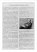 Historic Print (L): [Alfred Clements, three-quarters length, seated, facing left. Wit...