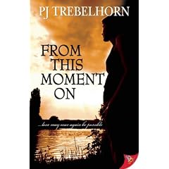 From This Moment On