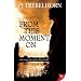 From This Moment On