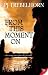 Click here to Compare Prices of From This Moment on