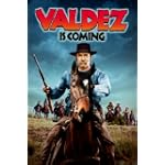 Valdez Is