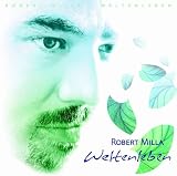 Weltenleben
