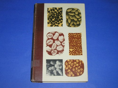Seeds : The Yearbook of Agriculture 1961