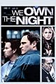 play video on Amazon Instant Video