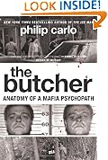 The Butcher: Anatomy of a Mafia Psychopath