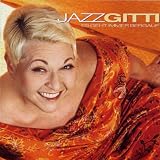 Es Geht Immer Bergauf - Jazz Gitti