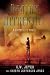 Death's Apprentice: A Grimm City Novel