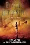 Death's Apprentice: A Grimm City Novel