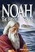 Noah: The End of the World at Amazon Books: 51lCqTUvrOL._SL75_