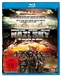 NAZI SKY - Die R�ckkehr Des B�sen! [Blu-ray]