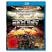 NAZI SKY - Die R�ckkehr Des B�sen! [Blu-ray]