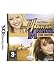 Acheter Hannah Montana le film