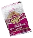 Betty Lou's  Cashew Pecan Nut Butter Balls, 1.4-Ounce Packages (Pack of 70)