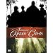 Das Testament des Captain Crown 02: Das Gold der Verdammten