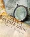 Take a Closer Look (Self-Therapy Workbooks)