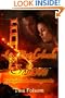 La Mortal Amada de Samson (Vampiros de Scanguards #1) (Spanish Edition)