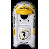 Sea Window Explorer snorkeling raft