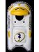 Sea Window Explorer snorkeling raft