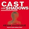 Cast of Shadows
