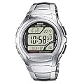 Casio WV-58DE-1AVEF - Orologio da uomo