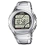 Casio - WV-58DE-1AVEF -Homme Radio Pilot� - Multif&hellip de Casio