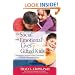 The Social and Emotional Lives of Gifted Kids: Understanding and Guiding Their Development