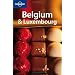 Plan Your Own Euro-Trip: Belgium