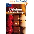 Produkt-Information