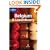 Lonely Planet Belgium & Luxembourg
