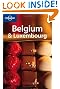Belgium and Luxembourg
