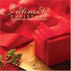 Intimate Christmas by  Andrew Fitzgerald 