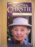 Agatha Christies Miss Marple - Sleeping Murder [1987]