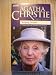 Agatha Christie's Miss Marple - Sleeping Murder [1987]