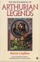 The Encyclopaedia of Arthurian Legends