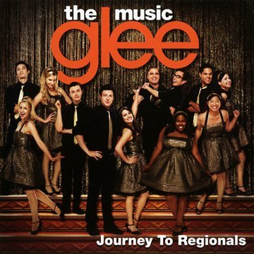 Glee Cast - Vogue (Glee Cast Version) Lyrics - Zortam Music