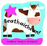 Beathaichean!