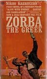 Zorba the Greek
