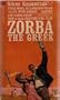 Zorba the Greek