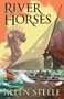 The River Horses