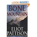 Bone Mountain