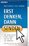 Buch