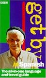 Get by in Spanish: 1998 Book (Get By In)