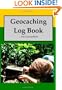 Geocaching Log Book: For Geocachers