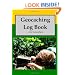 Geocaching Log Book: For Geocachers