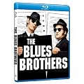 The Blues Brothers (Blu-Ray+Digital Copy)
