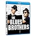 The Blues Brothers (Blu-Ray+Digital Copy)